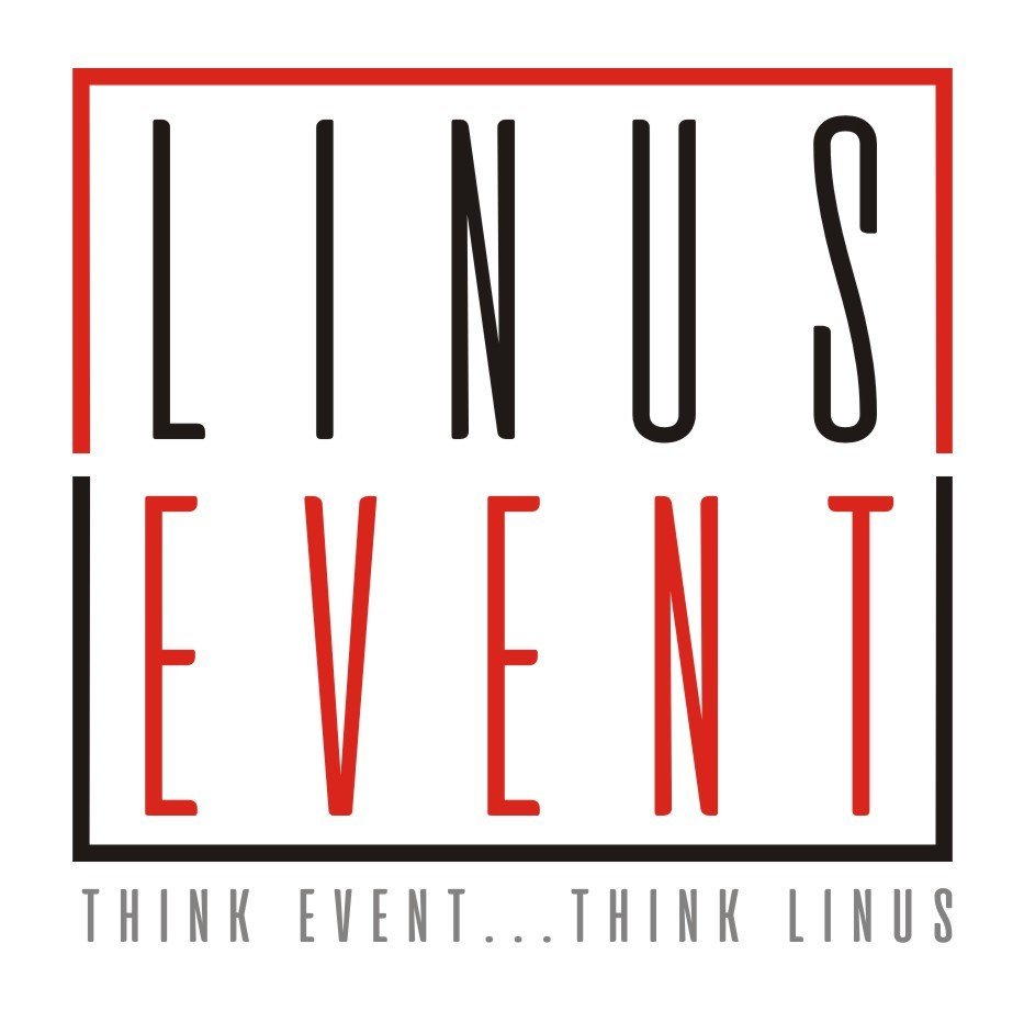 LINUS-EVENT-New-Delhi