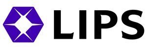 LIPS-Corporation__72818-2
