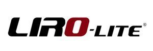 LIRO-LITE__72826-2