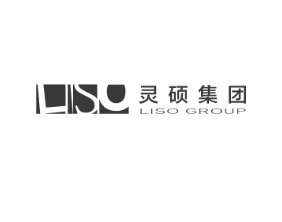 LISO-EXHIBITIONSHANGHAISERVICE-CO.LTD_.-Shanghai