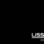 LISSMAC Corporation