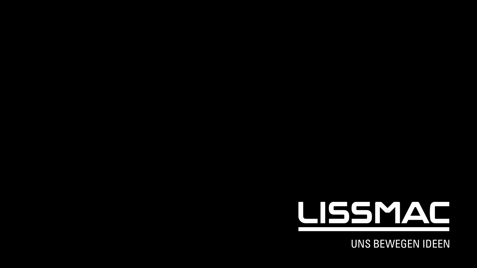 LISSMAC-Corporation__72828-2