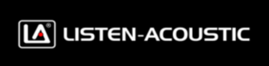 LISTEN-ACOUSTIC-MANUFACTURING-LIMITED__72829-2