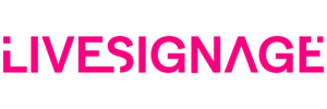 LIVESIGNAGE__72868-2