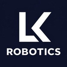 LK-ROBOTICS-Inc__72882-2