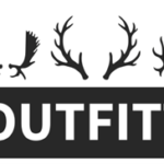 LKS Outfitters