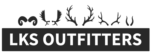 LKS-Outfitters__72885-2