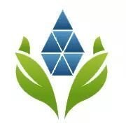 LLUVIA-SOLIDA-Ibarra