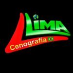LLima Cenografia