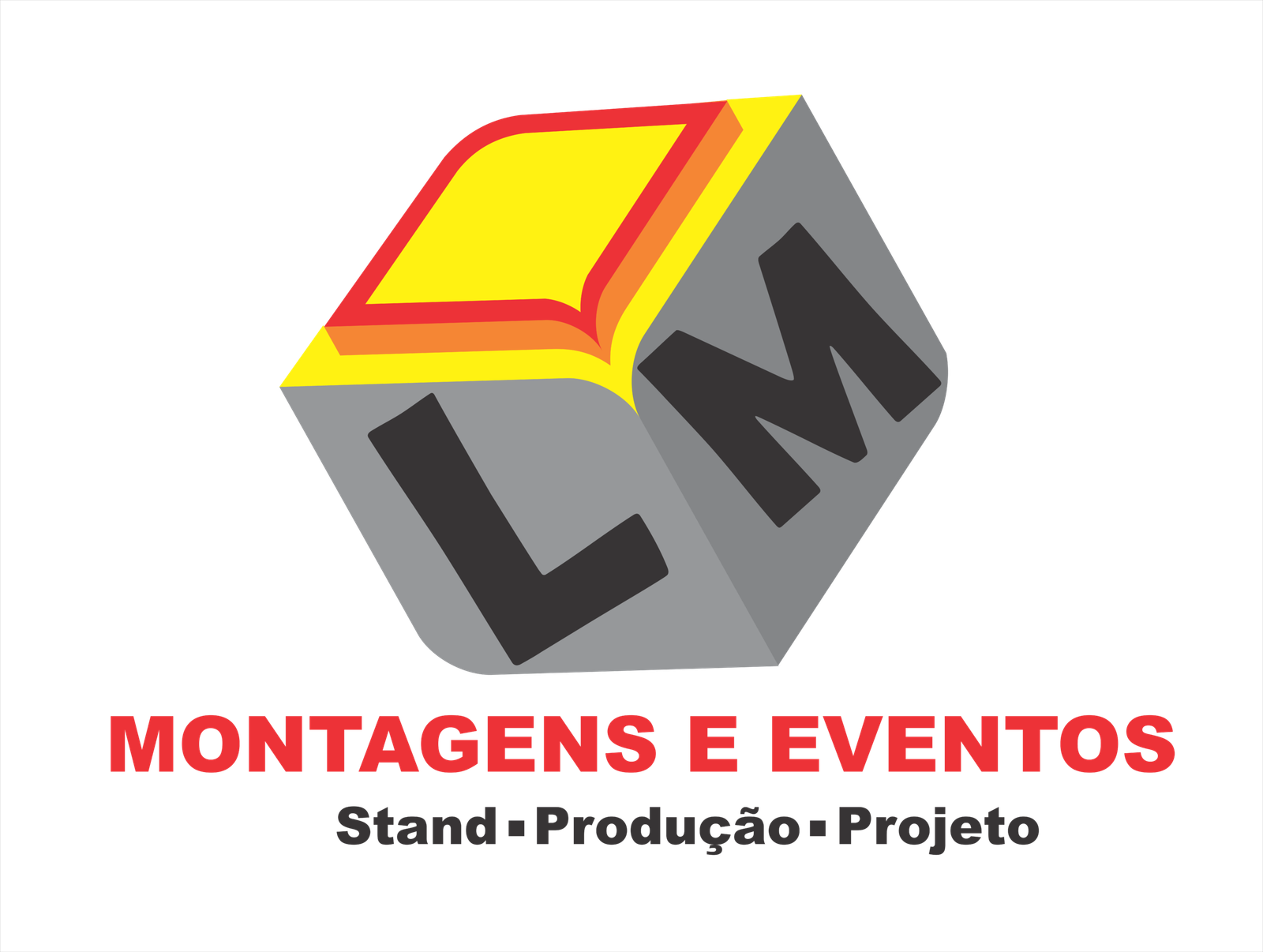 LM-Montagens-e-Eventos-Stands-Salvador-de-Bahia-scaled