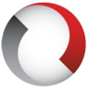 LM-Packaging__72886-2