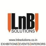 LNB SOLUTIONS