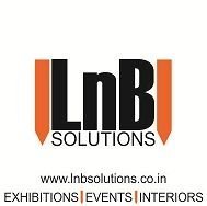 LNB-SOLUTIONS-Mumbai