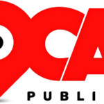 LOCAL PUBLICIDAD SAS