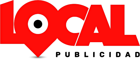 LOCAL-PUBLICIDAD-SAS-Bogota