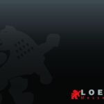 LOEWE-Messebau Halle GmbH