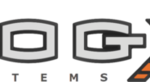 LOG-X Systems GmbH
