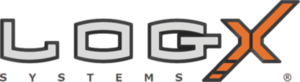 LOG-X-Systems-GmbH__72920-2