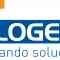 LOGESA