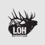 LOH Outfitters