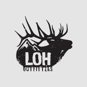 LOH-Outfitters__72944-2