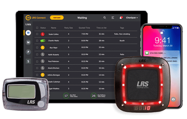 LONG-RANGE-SOLUTIONS-LRS__72957-2