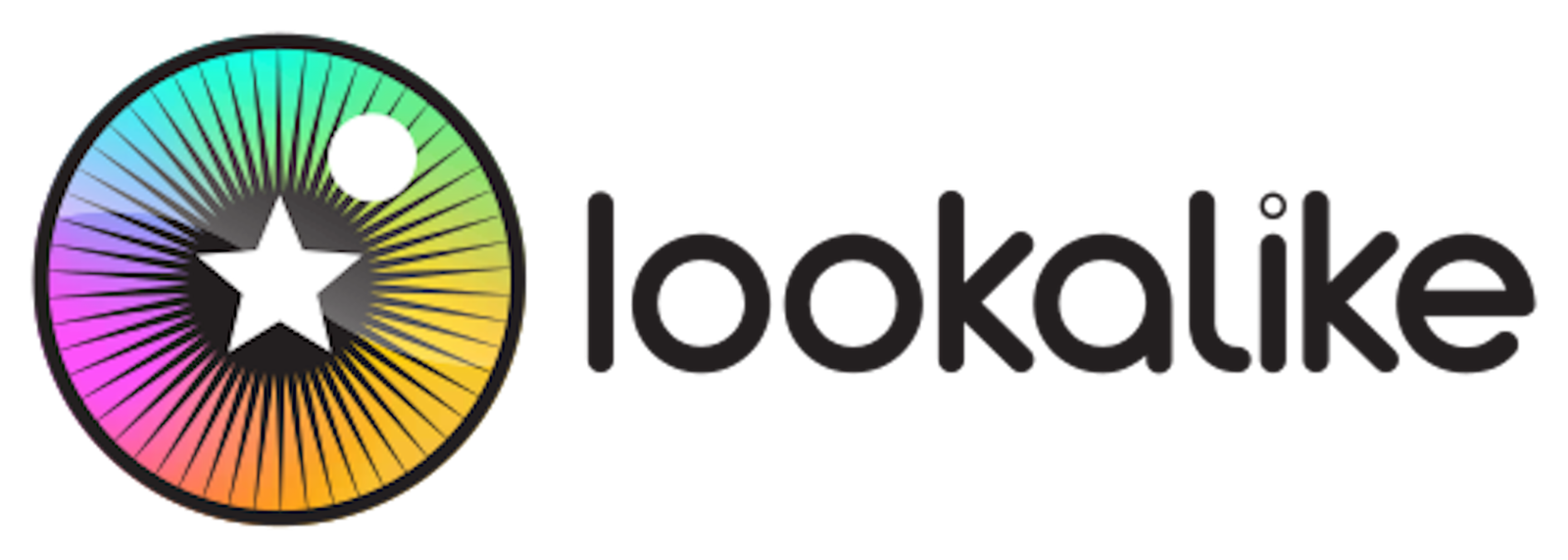 LOOKALIKE-SRL__72983-2 LOOKALIKE-SRL__72983-2