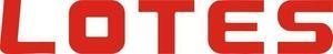 LOTES__73006-2