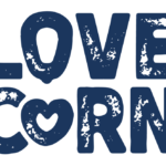 LOVE CORN
