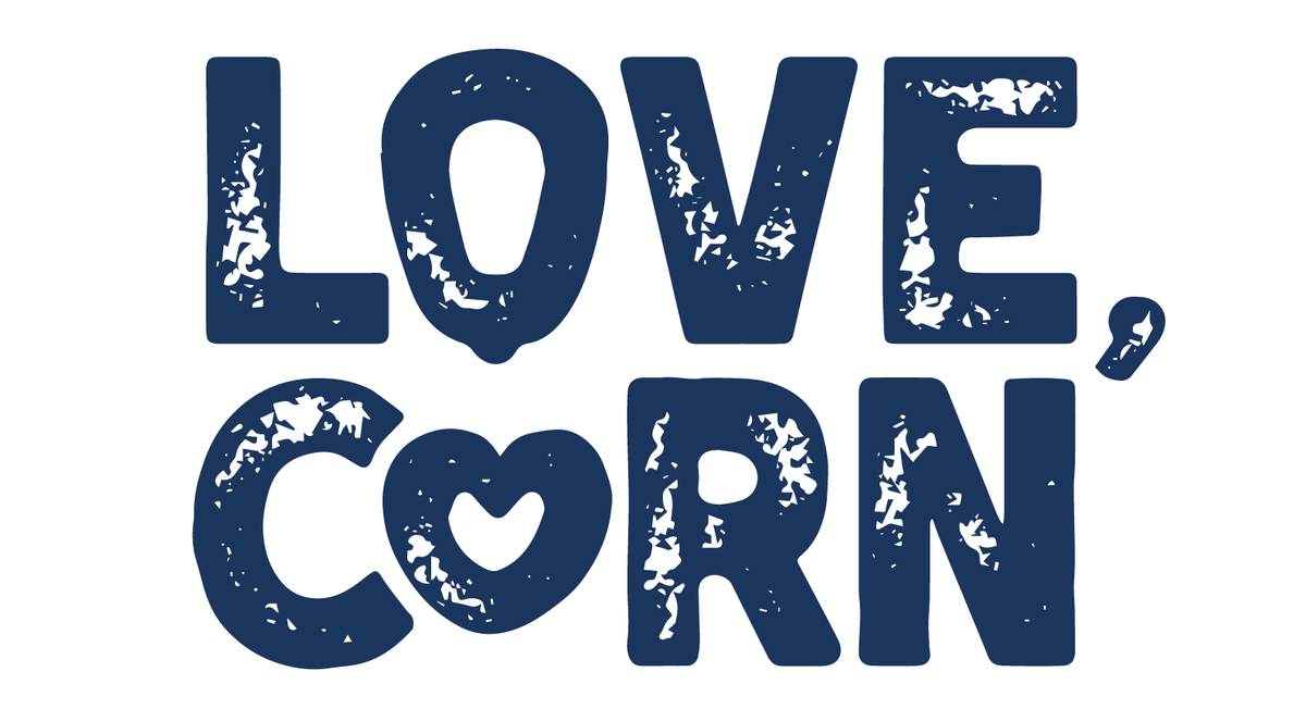 LOVE-CORN__73017-2