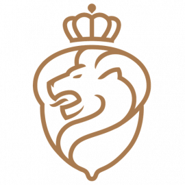 LOrenta-Nuts__73002-2