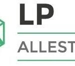 LP Allestimenti Soc. Coop.