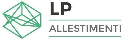 LP-Allestimenti-Soc.-Coop.-Selvazzano-Dentro