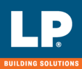 LP-Building-Solutions__73039-2