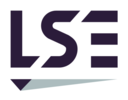 LSE