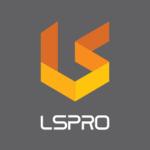 LSPRO