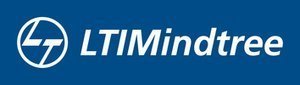 LTIMindtree__73053-2