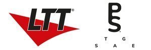 LTT-Group-PS-Stage__73056-2