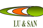 LU & SAN S.A.S