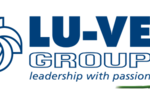 LU-VE US Inc.