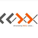 LUXX Shanghai/Nanjing