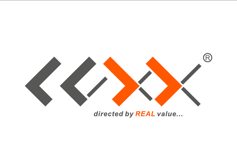 LUXX-ShanghaiNanjing-Shanghai