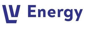 LV-Energy__73158-2