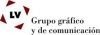 LV Grupo Grafico