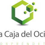 La Caja del Ocio