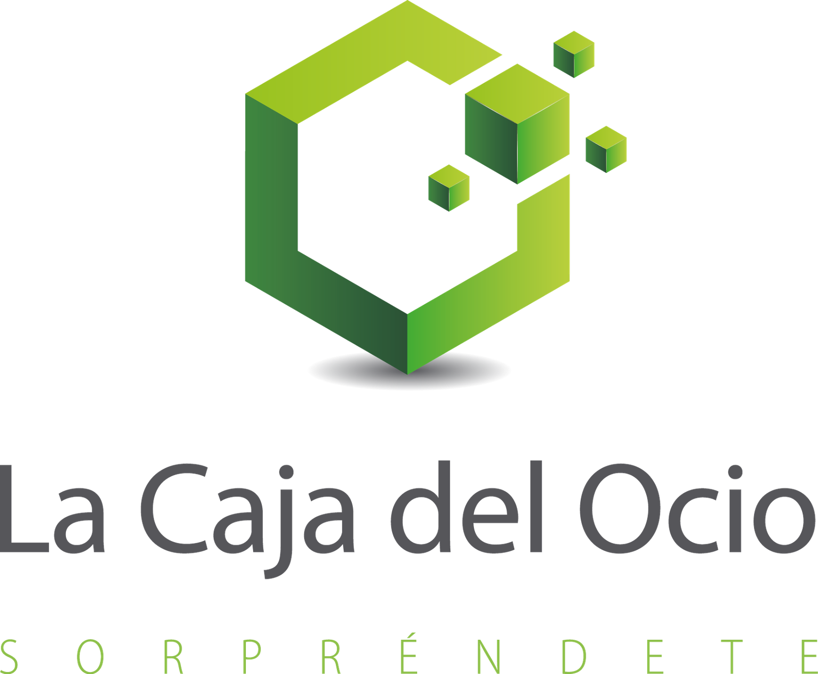 La-Caja-del-Ocio-Tres-Cantos La-Caja-del-Ocio-Tres-Cantos