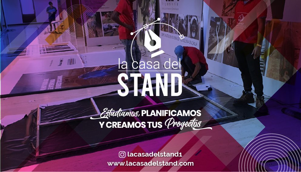 La-Casa-del-Stand-Cartagena