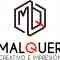 La-Malquerida-CreativosS.L