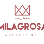 La Milagrosa BTL