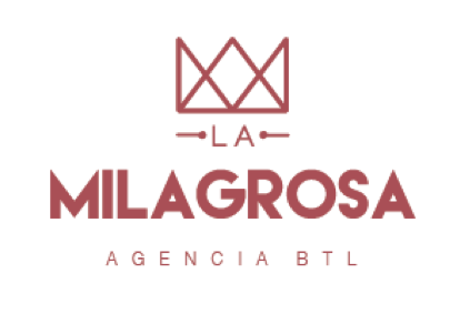La-Milagrosa-BTL-Bogota
